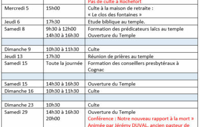 Juin 2024