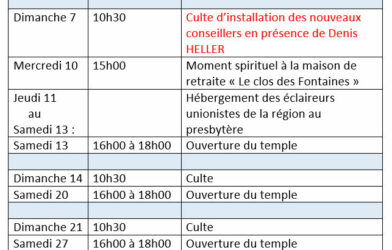 Juillet 2024